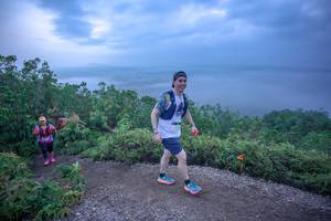 BIB: 
                            <button type="button" onclick="openModal(24813752)" class="btn btn-primary btn-sm float-right btn-popup" data-toggle="modal" data-target=".modal-high-quality">
                        <i class="fas fa-shopping-cart"></i> Add to Cart
                    </button>
                                            <button type="button" onclick="isThisMe(24813752, true)" class="btn btn-success btn-sm float-right btn-popup btn-isme hidden" data-toggle="tooltip" data-placement="bottom" title="นี่คือรูปของคุณใช่ไหม คลิกที่นี่เพื่อเอาเข้าอัลบั้ม">
                        <i class="fas fa-plus"></i> Add to album
                    </button>
                    <button type="button" onclick="isThisMe(24813752, false)" class="btn btn-warning btn-sm float-right btn-popup btn-isnotme hidden">
                        <i class="fas fa-ban"></i> Remove from album
                    </button>